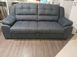 Модульный ОРЛЕАН 2р Perfect dark blue Аутлет Outlet